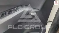 2020 KIA Celltos
