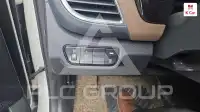 2020 KIA Celltos