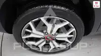 2020 KIA Celltos