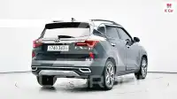 2020 KIA Celltos