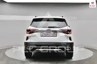2020 KIA Celltos