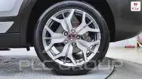 2020 KIA Celltos