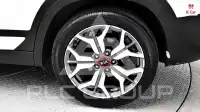 2020 KIA Celltos