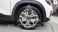 2020 KIA Celltos