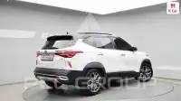 2020 KIA Celltos