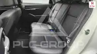 2020 KIA Celltos