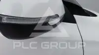 2020 KIA Celltos