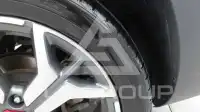 2020 KIA Celltos