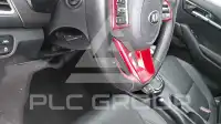 2020 KIA Celltos
