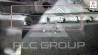 2020 KIA Celltos