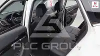 2020 KIA Celltos