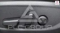 2020 KIA Celltos
