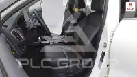 2020 KIA Celltos