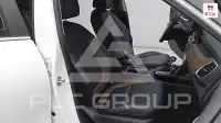 2020 KIA Celltos