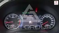 2020 KIA Celltos