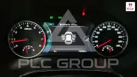 2020 KIA Celltos
