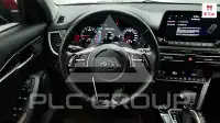2020 KIA Celltos