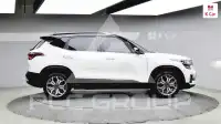 2020 KIA Celltos