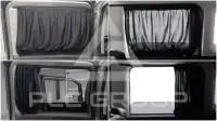 2020 KIA Ray