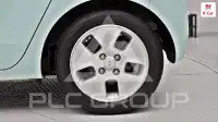 2020 KIA Ray