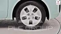 2020 KIA Ray