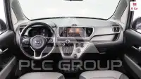 2020 KIA Ray