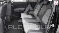 2020 KIA Ray