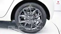 2020 KIA Ray