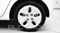 2020 KIA Ray