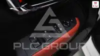 2020 KIA Ray