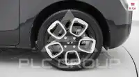 2020 KIA Ray
