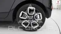 2020 KIA Ray