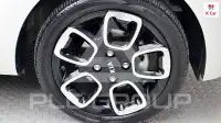 2020 KIA Ray