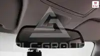 2020 KIA Ray