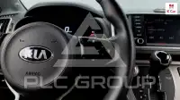 2020 KIA Ray