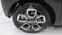 2020 KIA Ray