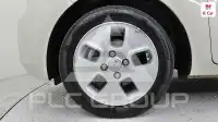 2020 KIA Ray