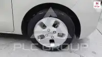 2020 KIA Ray