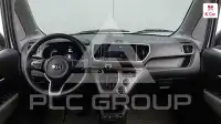 2020 KIA Ray