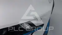 2020 KIA Niro