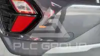 2020 KIA Niro