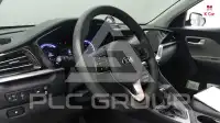 2020 KIA Niro