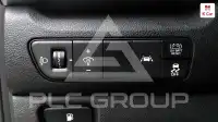 2020 KIA Niro
