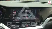 2020 KIA Niro