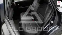 2020 KIA Niro