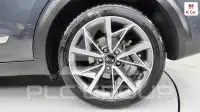 2020 KIA Niro