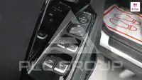 2020 KIA Niro