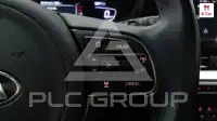 2020 KIA Niro