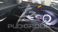 2020 KIA Niro