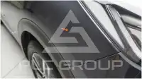 2020 KIA Niro
